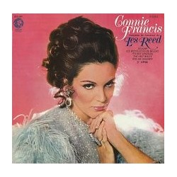 Connie Francis Connie...
