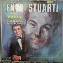 Enzo Stuarti Enzo Stuarti...
