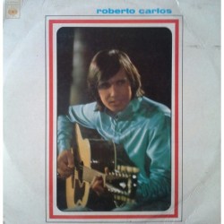 Roberto Carlos Roberto...