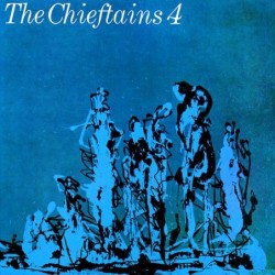 The Chieftains The...