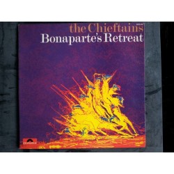 The Chieftains Bonaparte's...