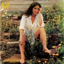 Fafá De Belém Doces...