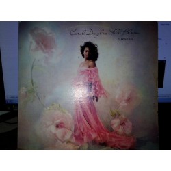 Carol Douglas Full Bloom LP