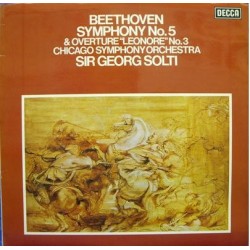 Ludwig van Beethoven  Georg...