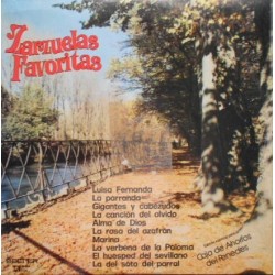 Orquesta Sinfónica Hispania...