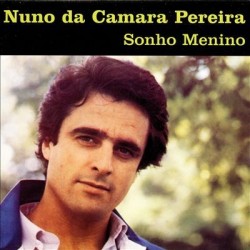 Nuno Da Câmara Pereira...