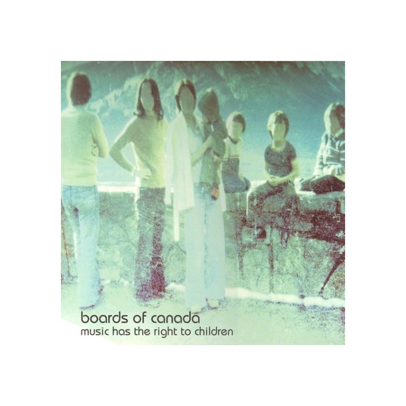 Boards-Of-Canada-Music-Has-The