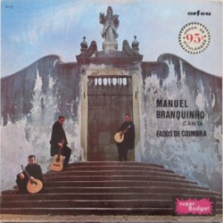 Manuel Branquinho Canta...