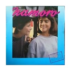 Onda Choc Namoro LP