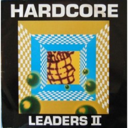 Various Hardcore Leaders II...