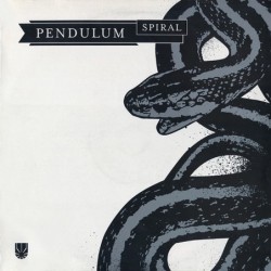 Pendulum (3) Spiral /...