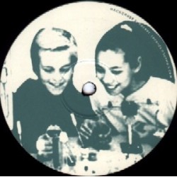 The Chemical Brothers Hey...