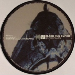 Rawthang Featuring Kari...