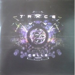 DJ Trace Cells (Remix) 12"
