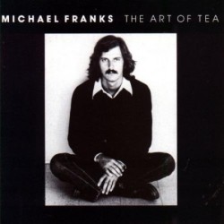 Michael Franks The Art Of...