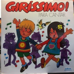 I Baby Stars de Niny...