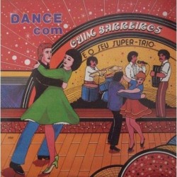 Quim Barreiros E O Seu...