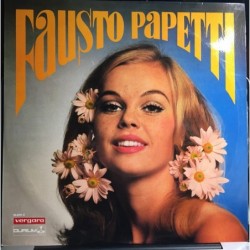 Fausto Papetti Fausto...