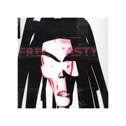 Freq Nasty Bring Me The...