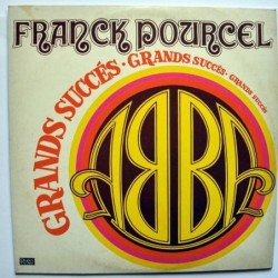 Franck Pourcel Et Son Grand...