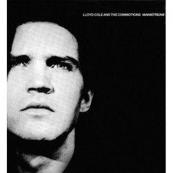 Lloyd Cole & The Commotions...