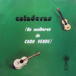 Various Coladeras (Os...