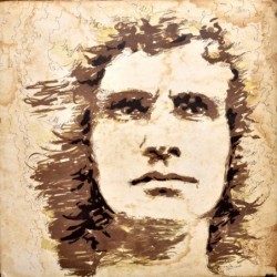 Roberto Carlos Roberto...