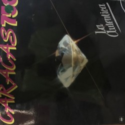 Various Caracas 750 - La...