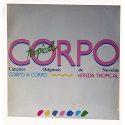 Various Corpo Tropical:...