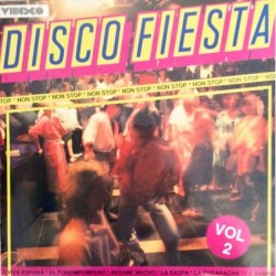 Pepe Galan Y Los Ritmicos...