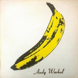 The Velvet Underground &...