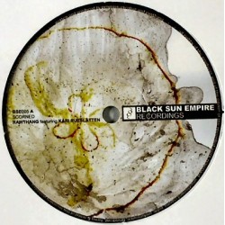 Rawthang Featuring Kari...