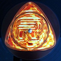 DJ Dazee Saxamaphone / Own...