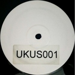 Ms. Dynamite / Faith Hill...