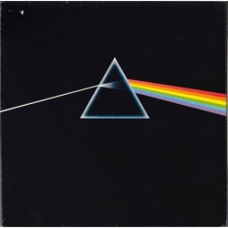 Pink Floyd The Dark Side Of...