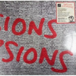 Renegade Soundwave The...