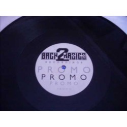 DJ Spice Piano Track / The...