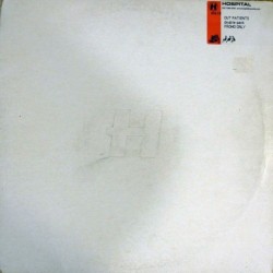 Various Out Patients 2x12"