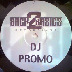 Various Raizin' Hell Part 2...