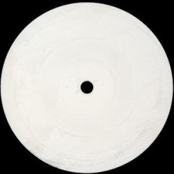 Skynet Pogo / Skyway 12"