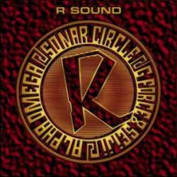 Various R Sound 3x12"