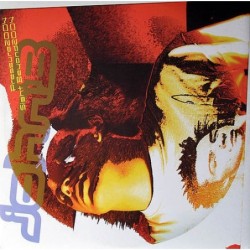 John B Pressure 2004 /...