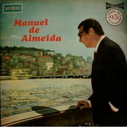 Manuel De Almeida Manuel De...