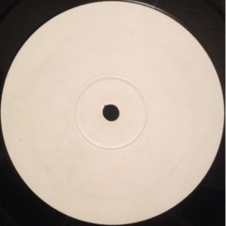 Special Branch Dub...