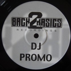 Benny Blanco Coming At Ya /...