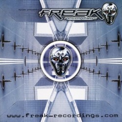 DKay & Rawfull / Concord...