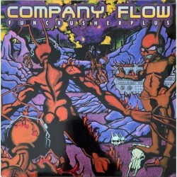 Company Flow Funcrusher...