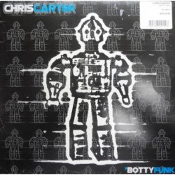 Chris Carter Botty Funk...
