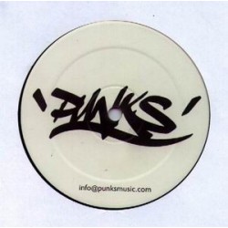 Stanton Warriors Break Me...