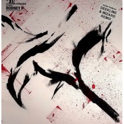 Stanton Warriors Featuring...